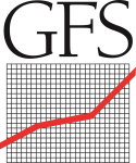 Logo von GFS Veranstaltungen Server 2